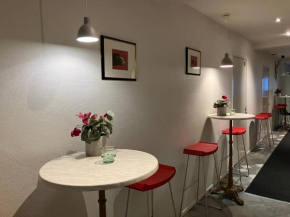 Bella Hostel Turku
